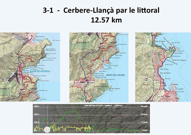 Cerbere-Lianca-littoral