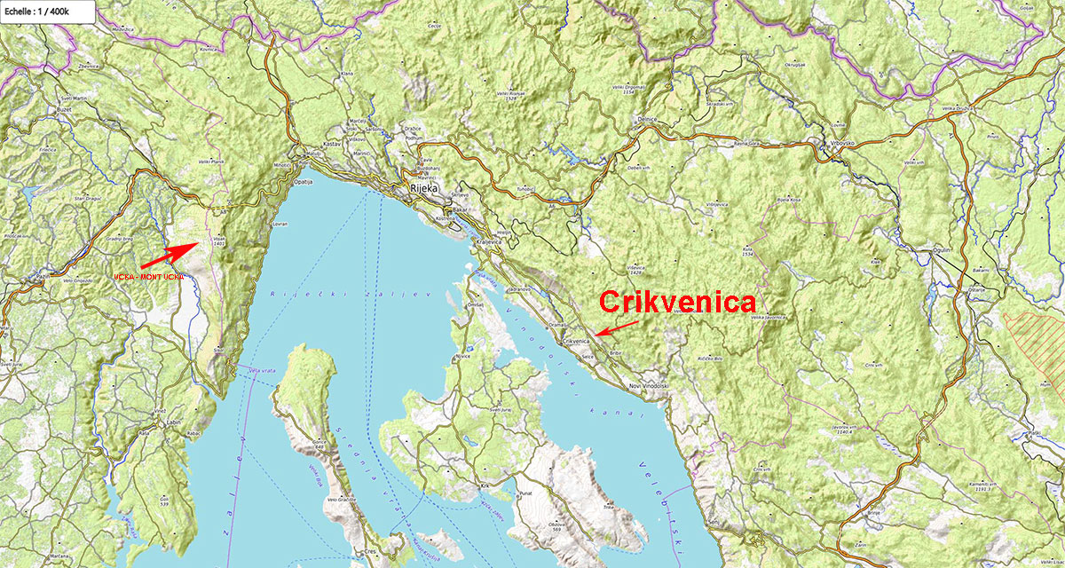 CROATIE-DU-NORD-carte-1200x640