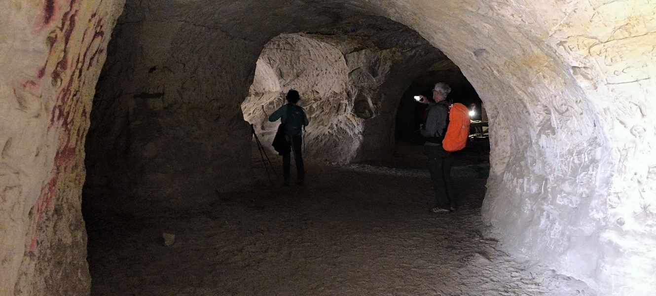 Slide 4