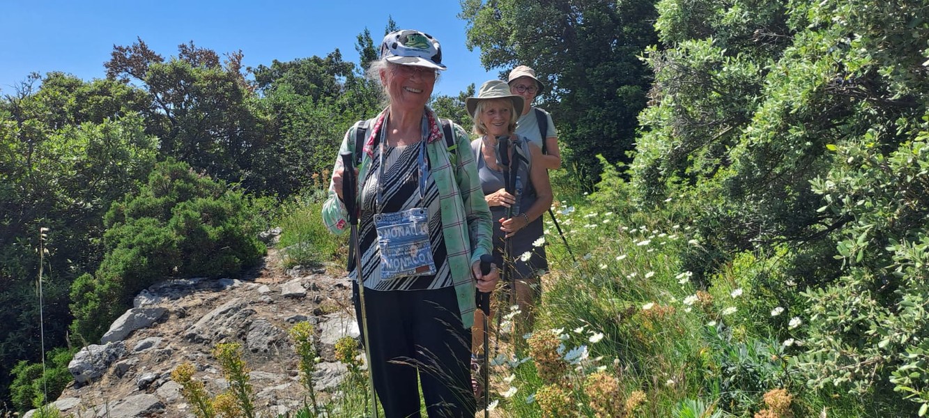 Slide 3
